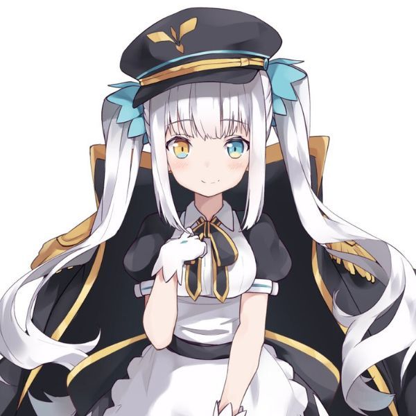 VTuber