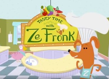 Pet world 