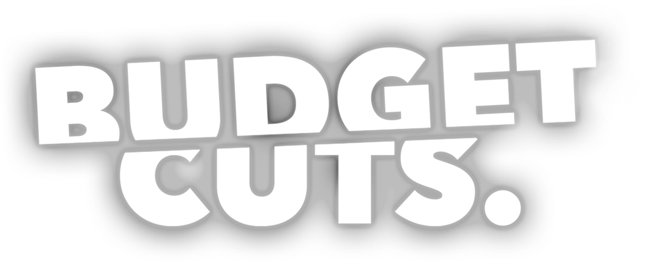 Budget Cuts