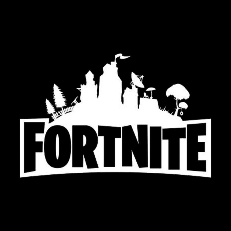Fortnite STW Collection [RUS]