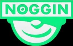 TV's Logos & More