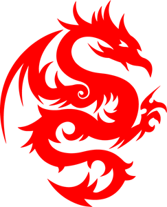 Dragons