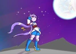 PhrenicGem