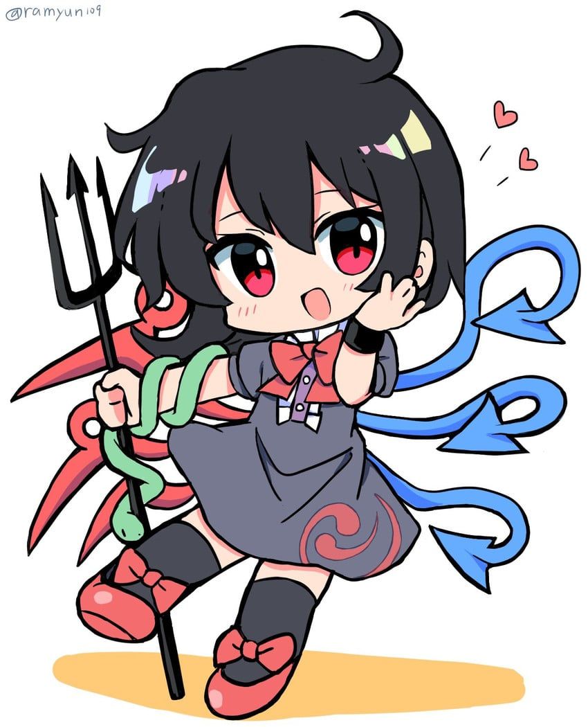Dayo2012 (Milesdoodles págame)