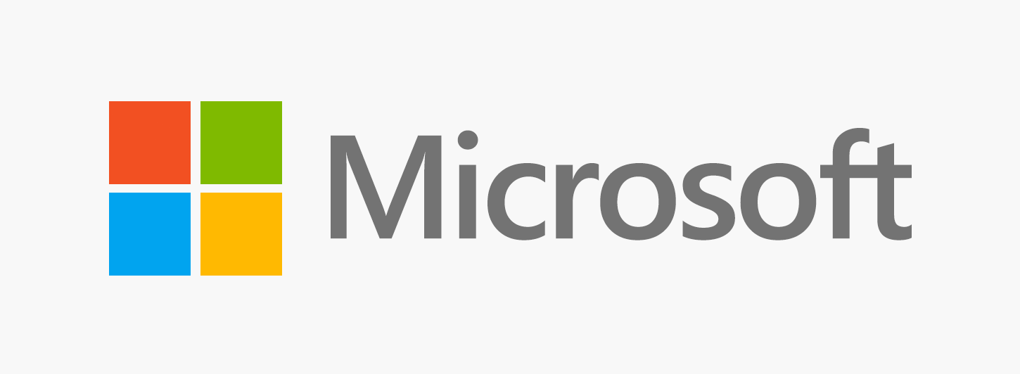 Microsoft TTS Voices/Speakonia (Updated)