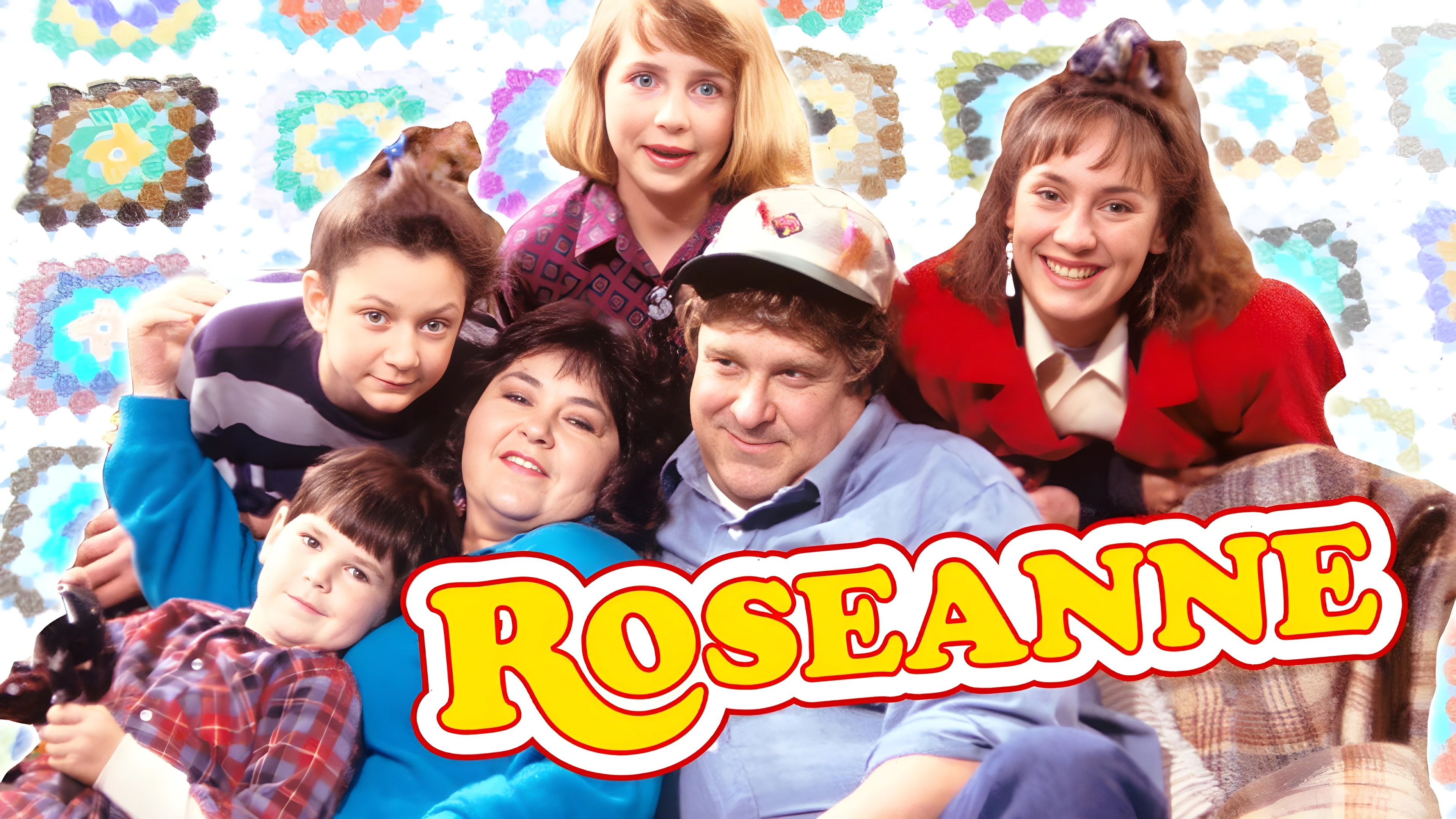 Roseanne