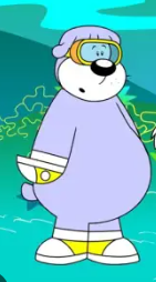 the goos fluxs
