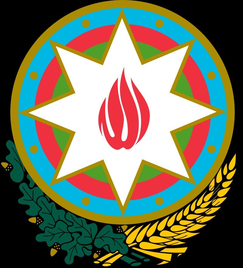 Türk Azerbaycan Siyasetçileri