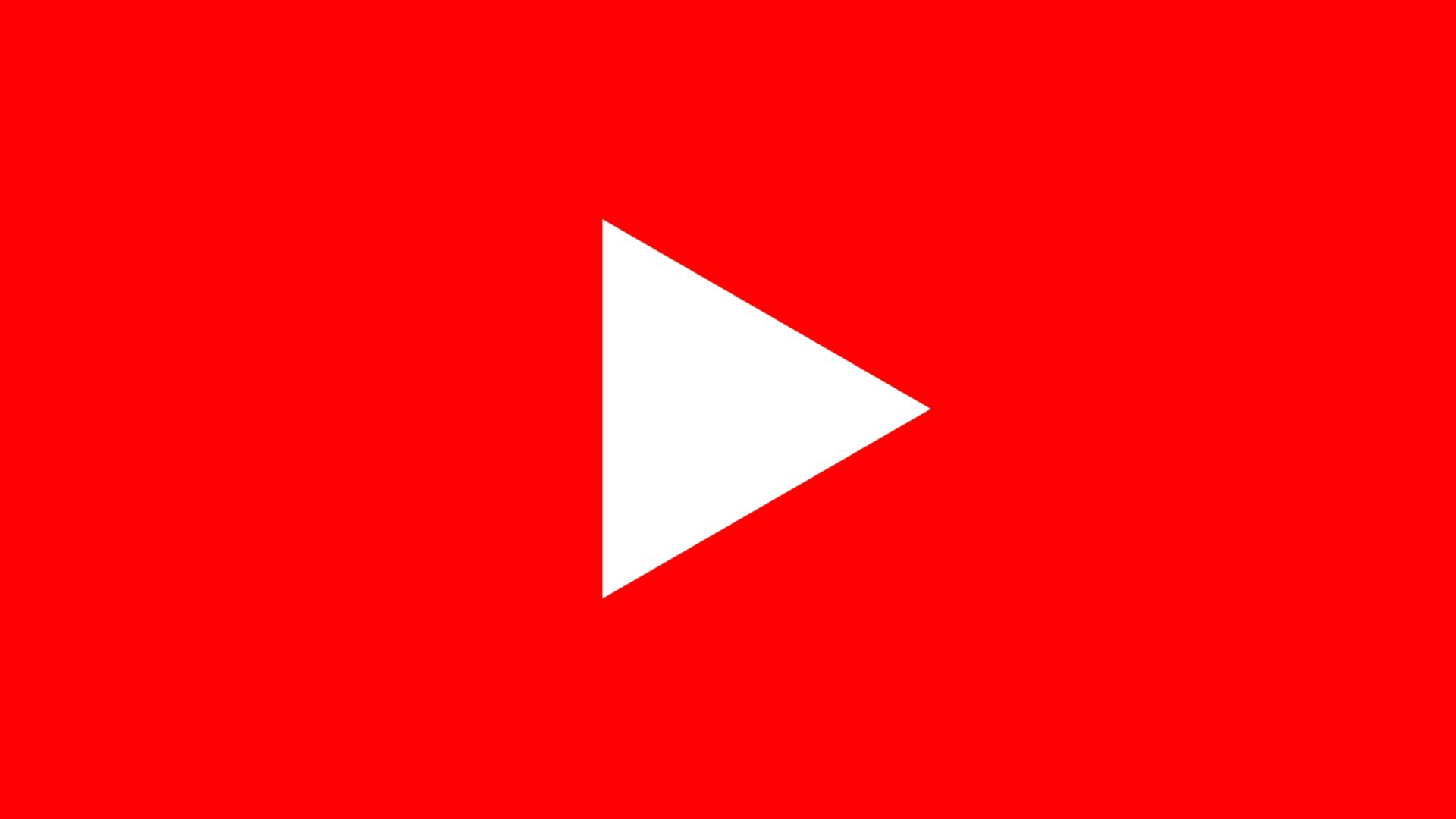 YouTubeurs