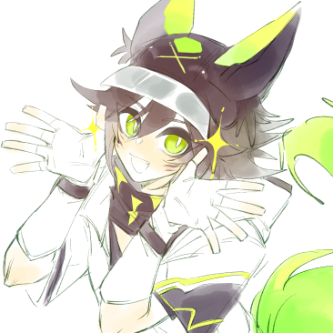百里玄策