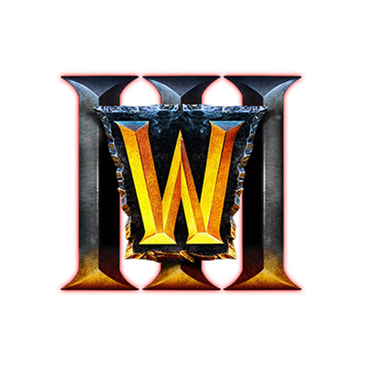 Warcraft III Voice rusdub