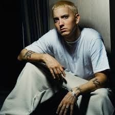 Em