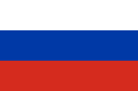 Мои Русские модели