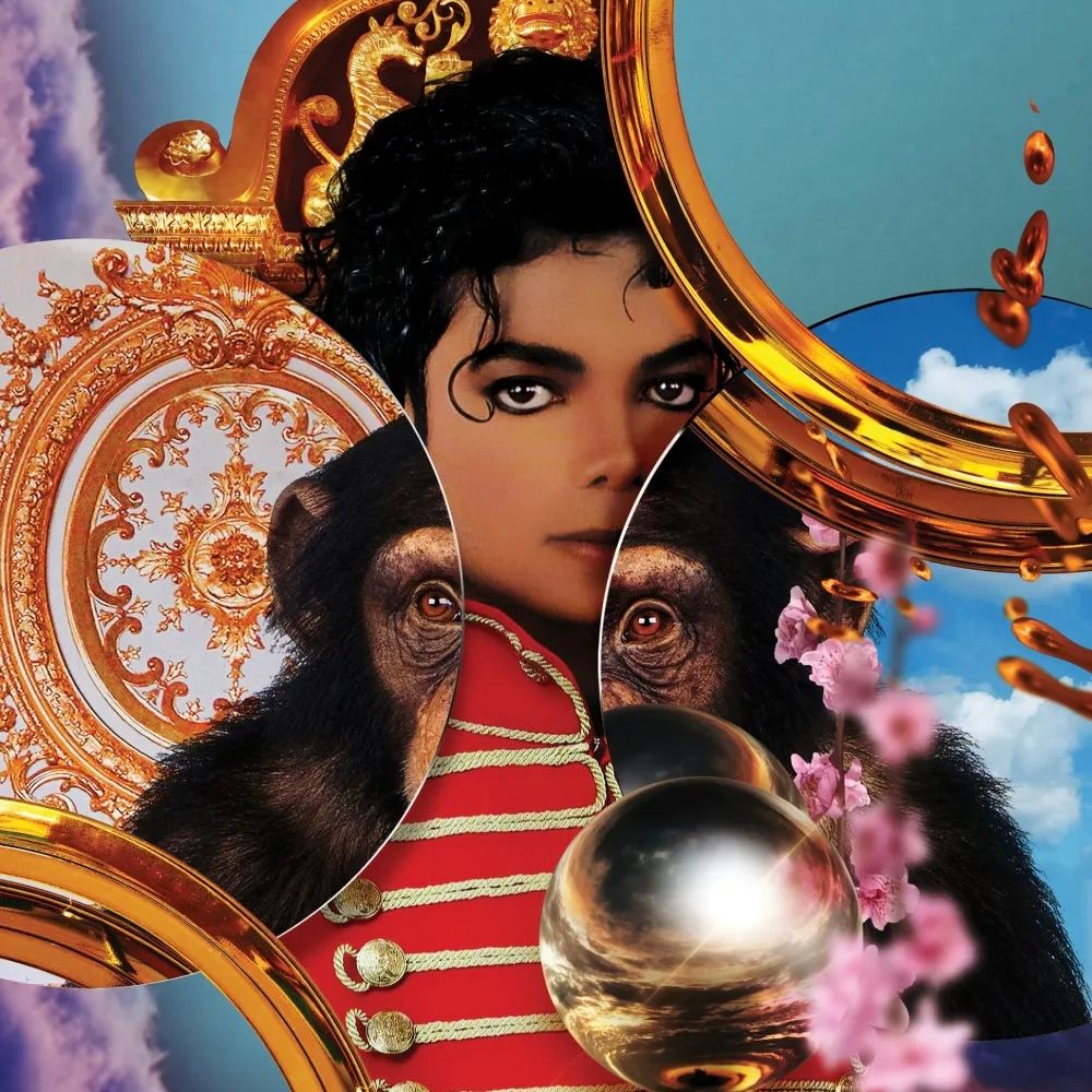 Best MJ Models