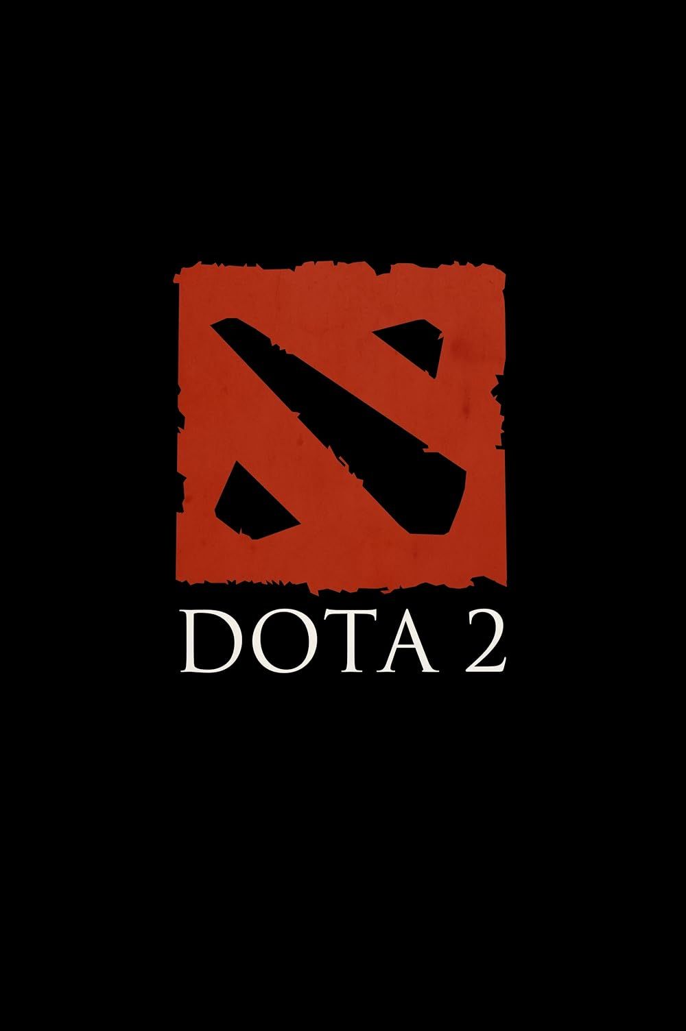 Дота 2