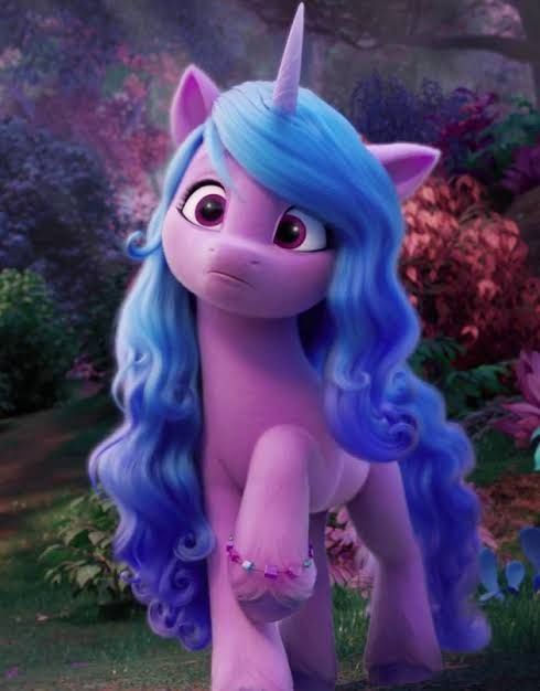 Acorn Sweet