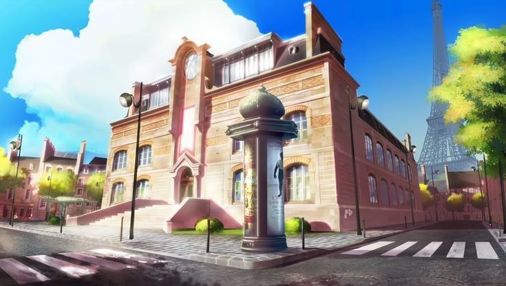 Image 0