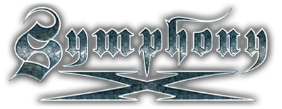 Heavier Symphony X Songs for AI Models