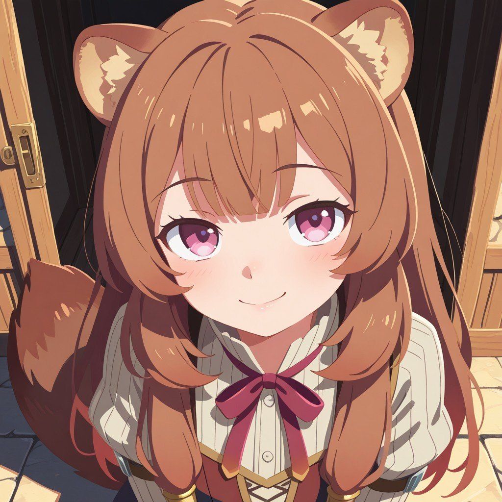 HyChan