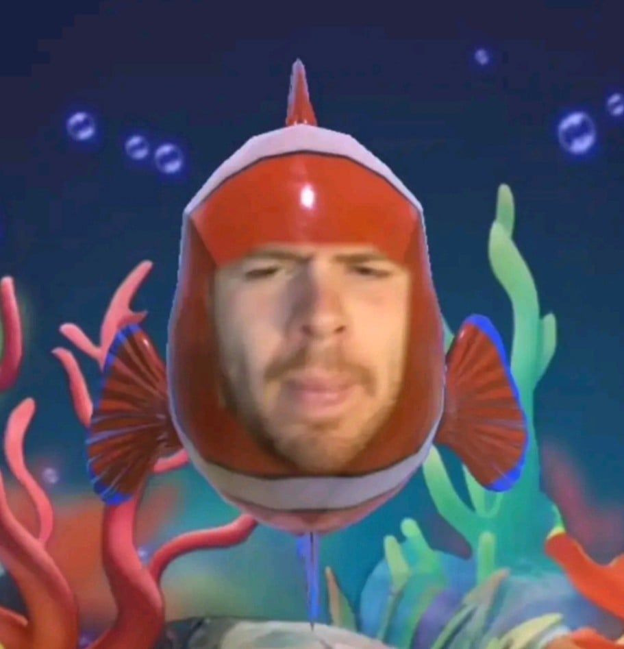 Amos The Creator