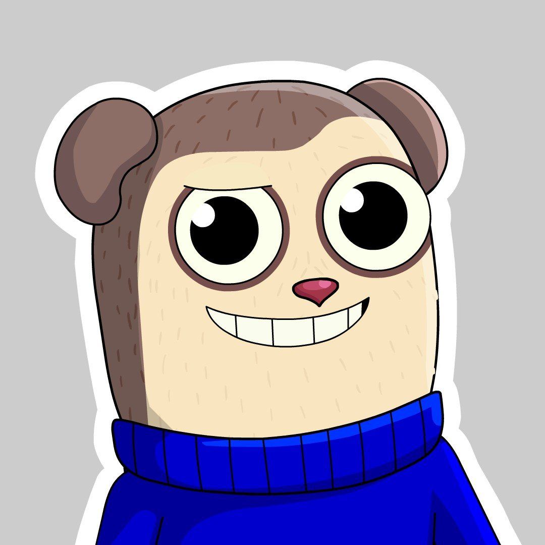 Spencer Design Pro - Creative Animation Channel