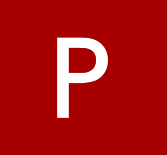 MPackard