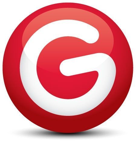 Gemmy Industries Collection