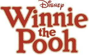 Winnie the Pooh Voice Models