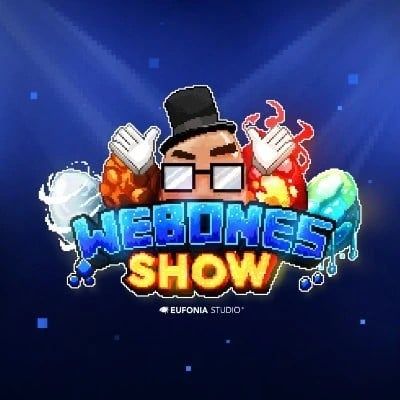 Webones Show