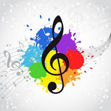 cantantes