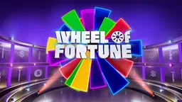 Wheel of fortune