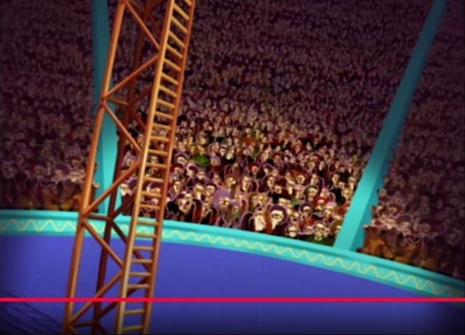 Circus