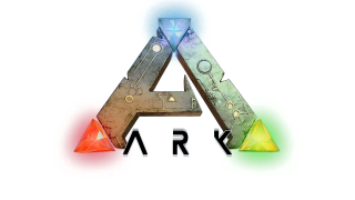 Ark