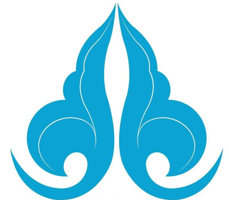 Türk İlahiyatçileri