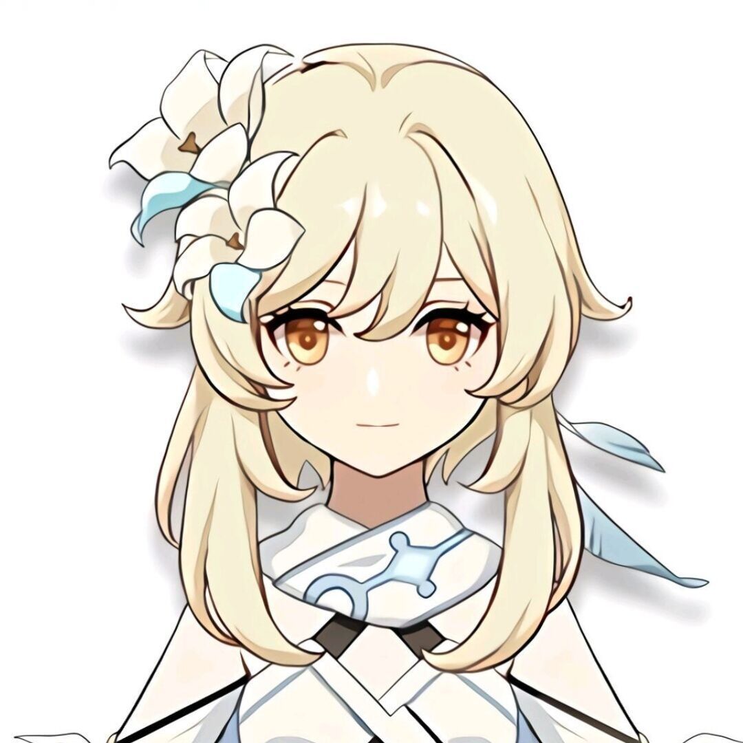 甜妹