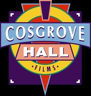 Cosgrove Hall 