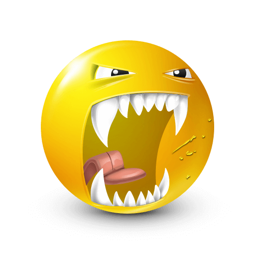 langus