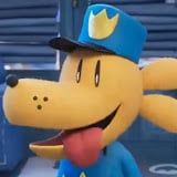 DogManRocksForever