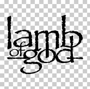 Lamb of God AI Models