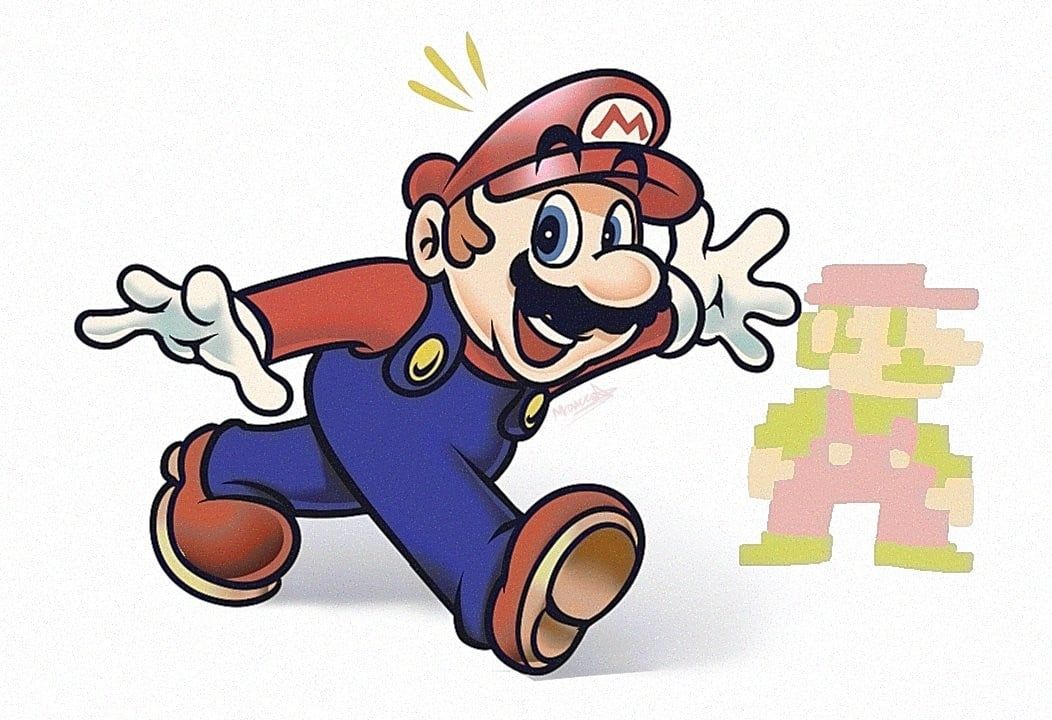 srthelazybozo