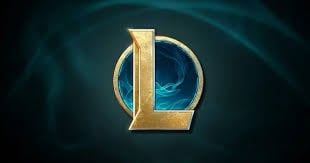 League of Legends  русская озвучка