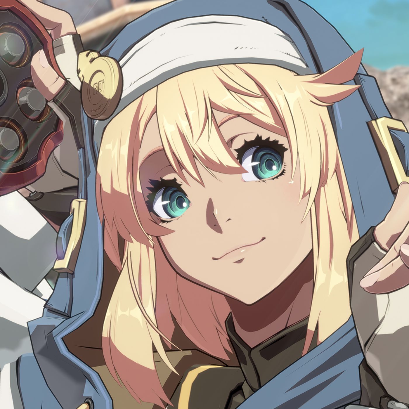 girlofwonder