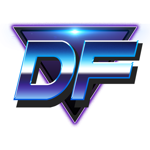 DragonForce AI Models