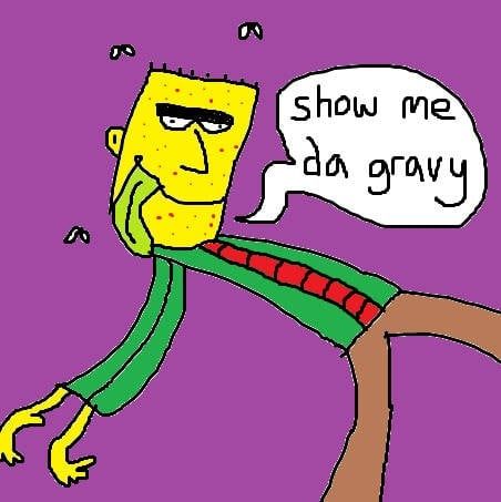 Image 0