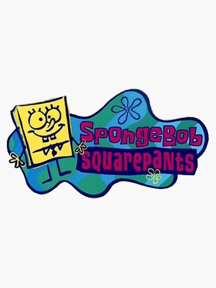 SpongeBob SquarePants Collection 