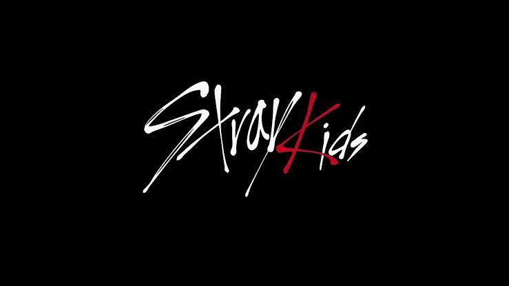 StrayKids