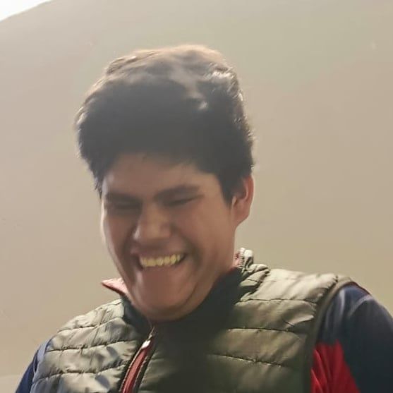 DANIMMNF