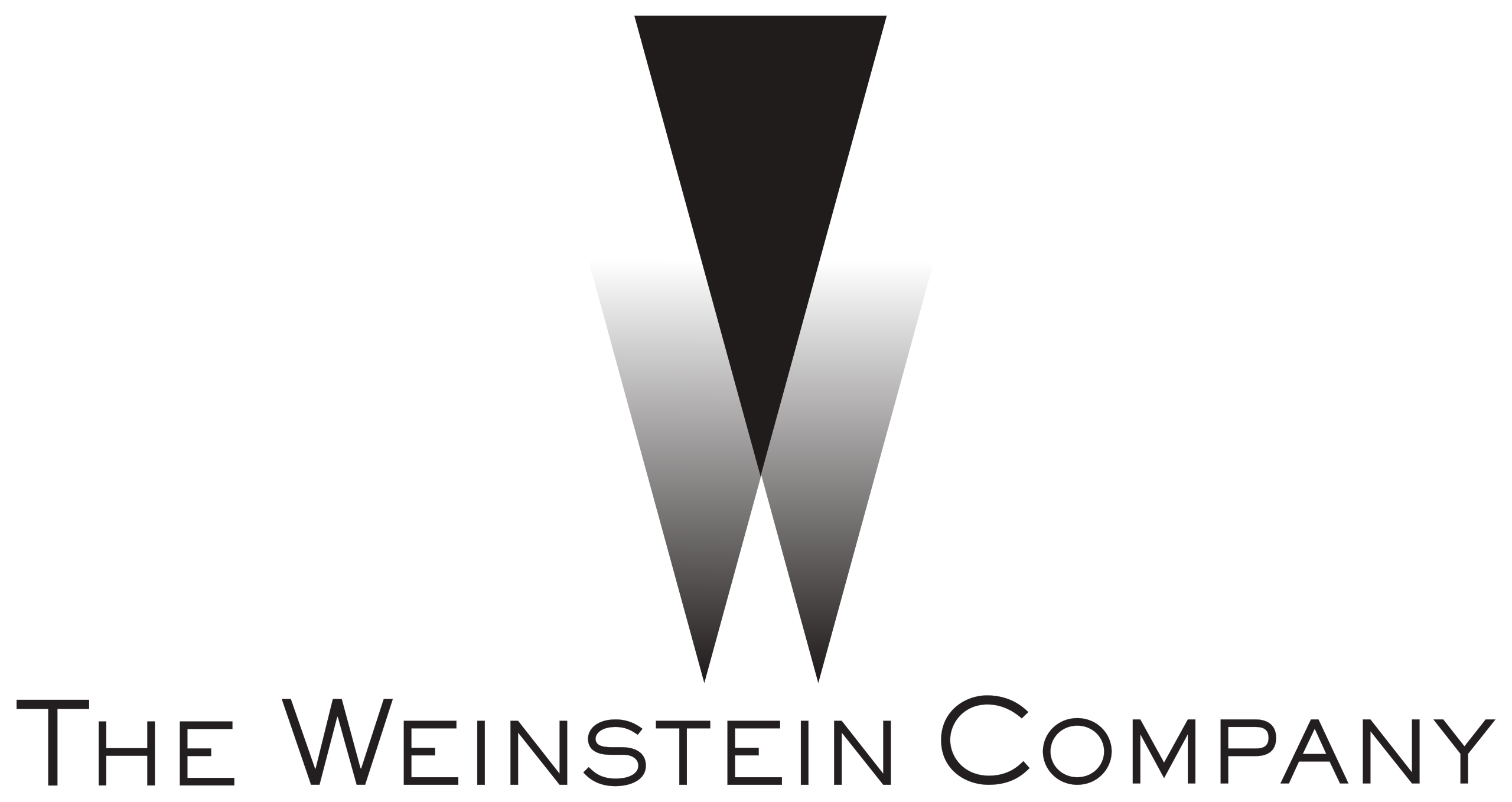 The Weinstein Company