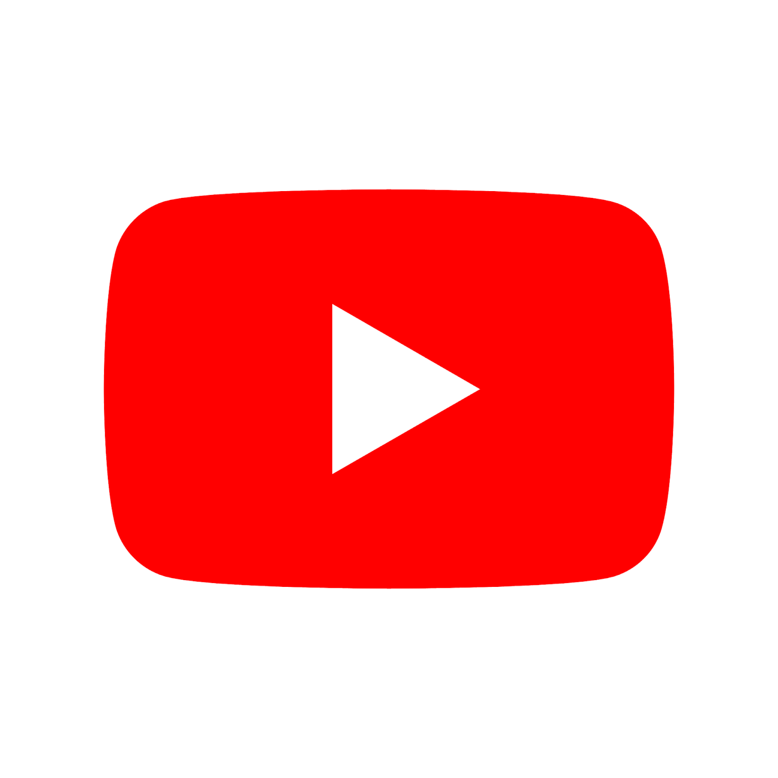 Popular Youtubers