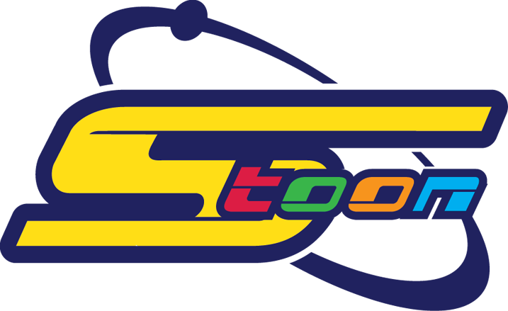 Spacetoon Planets' Characters Voice Models